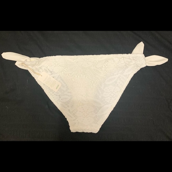 Bikini off withe aero S - Picture 3 of 5